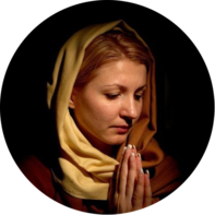 Гадалка Анна — Хасавюрт